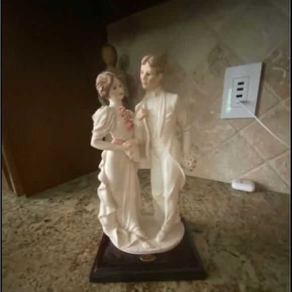 Giuseppe Armani 1455F Evermore FLORENCE - Picture 1 of 3